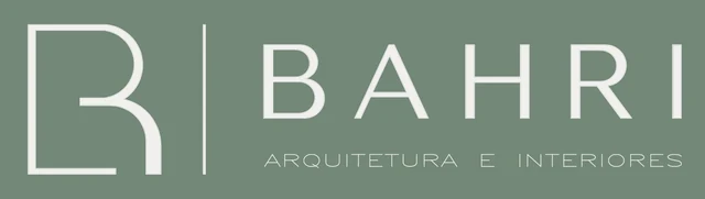 Bahri Arquitetura