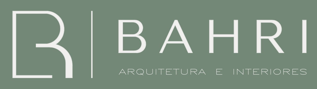 Bahri Arquitetura
